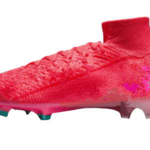 Bota XZ100X