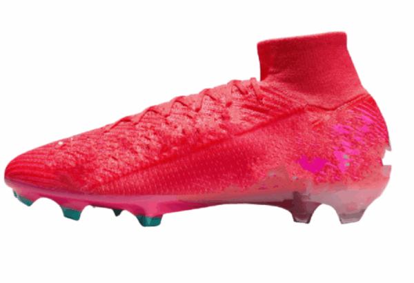 Bota XZ100X