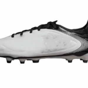 Bota V1 MortBlanc