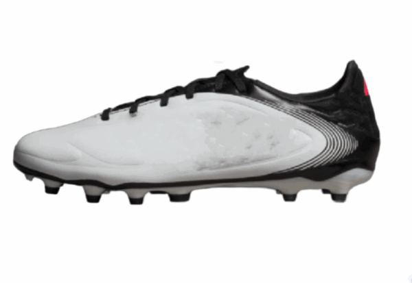 Bota V1 MortBlanc