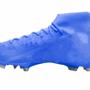 Bota V43 BlauPro