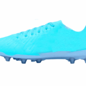 Bota V1001 BlauMort