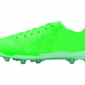Bota V1000 MortVerd