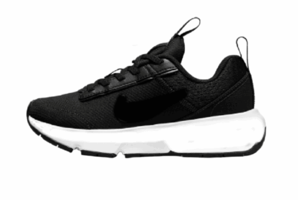 Sabata Negre V4Kaisen
