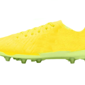 Bota V42 Mort