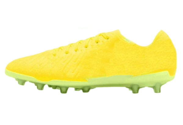Bota V42 Mort